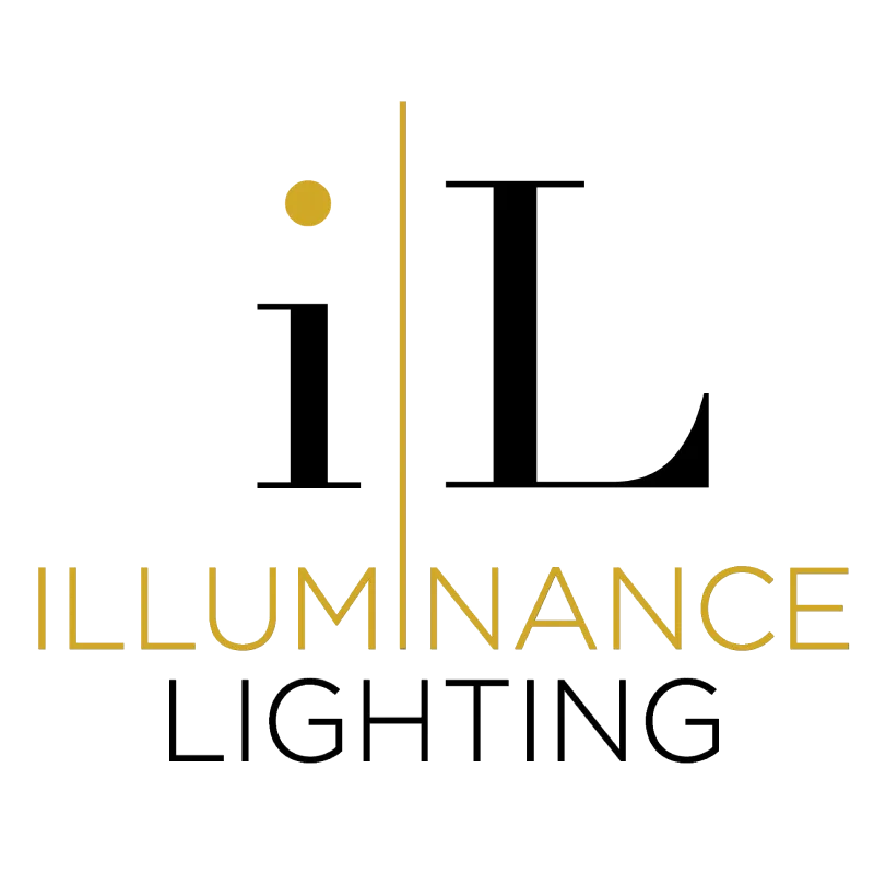 Illuminance-logo-png.webp